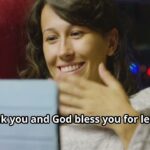 Bnijqjbhe2e -god Created Us for His Purpose … Not Ours (the Kathleen Rasmussen Testimony) - U-witness.com by Witness