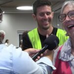 Brsclfdjlhu -totally Deaf in Right Ear for 14 Years! - U-witness.com by Witness