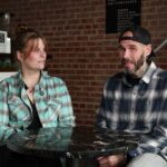 Ccu2ooi_qbs -the Bytells – a Giving Story - U-witness.com by Witness