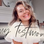 Cvabbkxcgda -my Testimony | Finding Jesus at 19 Years Old - U-witness.com by Witness
