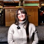 Caxfce0n5ke -i Was Trapped in Witchcraft, the New Age, and the Occult—until Jesus Set Me Free #jesusisreal - U-witness.com by Witness