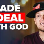 Cjagiwduqk4 -a Rockstar Who Ended Up in the Deadliest Car Crash Ever, It Changed Him Forever… | the 700 Club - U-witness.com by Witness