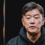 Dlvbslgd22q -from Suicide to Salvation: a Former Buddhist’s Incredible Journey from Hell to Heaven - U-witness.com by Witness