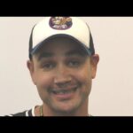 E0ldr6783fm -i Surrendered to Jesus (alan) - U-witness.com by Witness
