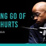 Ep7oifwrzza -how Jon Reddick Let Go of Fear and Pain from Past Hurt. - U-witness.com by Witness