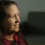G7k2gcc0rdc -rhonda’s Story: Save Me | Jelly Roll (cover by Cedarcreek Music) - U-witness.com by Witness