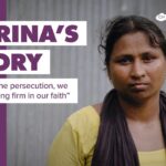 G9ndsjiiu9m -jorina’s Story: Bangladesh – Open Doors Prayer News 307 - U-witness.com by Witness