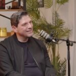 Gj-ptyepxx0 -addiction, Gambling, Debt—but Jesus Had Other Plans – Aziz Maakaroun - U-witness.com by Witness