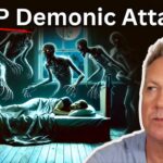 Gjsot5iv8xs -suffering from Spiritual Attack? This Will Help - U-witness.com by Witness