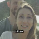 Gkw7gul-syu -real Life Stories Testimony Books – Wonderful Hope and Encouragement – Testimony 3 - U-witness.com by Witness