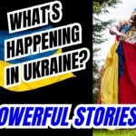 Gftwkyks11k -7 Ways to Help Ukraine? | Ukraine Humanitarian - U-witness.com by Witness