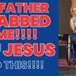 Hzu9w1jxw34 -overcoming Adversity: Lydia’s Inspiring Testimony of Faith and Forgiveness - U-witness.com by Witness