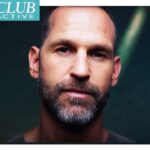 I0ic8k-m5dy -the Brain Cancer Kept Coming Back! Where Was God in This? | 700 Club Interactive - U-witness.com by Witness
