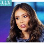Io6h-zmpr54 -she Couldn’t Stay Sober Even for a Day, Now She’s Rapping for God! | 700 Club Interactive - U-witness.com by Witness