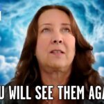 J2xsa93u8ok -woman Dies and is Shown the Truth of Afterlife, Souls and Dimensions During Shocking Nde - U-witness.com by Witness