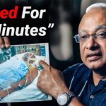 Jwpifrbiuk4 -doctor Died for 85 Minutes—then His Wife Prayed - U-witness.com by Witness