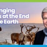 Lcpsl5_lw4k -changing Lives at the End of the Earth - U-witness.com by Witness