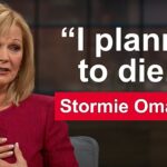 Ncx3406gcow -“it’s a Miracle I Survived!” Stormie Omartian’s Full Testimony - U-witness.com by Witness