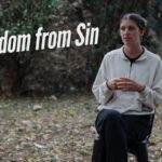 Nvabsnlzj7k -set Free by Jesus: My Testimony of Deliverance from a False Spirit - U-witness.com by Witness