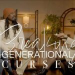 Qf2uw2vgusg -faith, Family, & Business: a Testimony of God’s Goodness | Stories of Life Change - U-witness.com by Witness