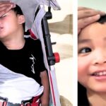 Qj-ylbdtnpu -nonverbal Autistic Son Speaks! Dad’s Addictions Gone! Mum’s Mental Strongholds Broken - U-witness.com by Witness
