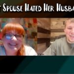 Rc0x4t36zpk -a Demon Was Giving Her Violent Thoughts Towards Her Husband but Jesus Totally Set Her Free - U-witness.com by Witness