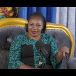 Vz4ankp7kmw -lydia’s Testimony Trailer - U-witness.com by Witness