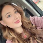 Vkmlgjc-rs0 -testimony of Ashley Mcfarland-busse: This is My Story - U-witness.com by Witness