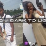 W2mkwpeboo8 -my Full Salvation Testimony with Clips Included| Jesus Saved Me!! - U-witness.com by Witness