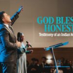 Wjws5utzxfm -testimony: God Blesses Honesty | Pastor Stan Harvey - U-witness.com by Witness