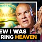 X24g_xu4hig -he Was Given a Glimpse of Heaven After a Horrific Car Crash - U-witness.com by Witness