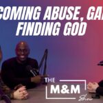X4jwen7wqhc -tested to Have a Testimony: a Raw Testimony of Overcoming Abuse, Gangs and Finding God - U-witness.com by Witness