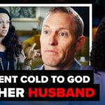 Yg_iy1sww-i -pastor’s Wife Was Having Multiple Secret Affairs, Until This Happened - U-witness.com by Witness