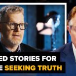 Ykgmtkbxhlu -he Wanted to Make Films Grounded in Faith, and So He Went Here - U-witness.com by Witness
