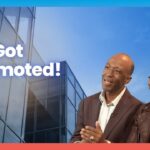 Ymeayyrckvu -he Got Promoted! - U-witness.com by Witness