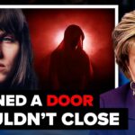 Ymhhlrxco7a -she Lost Herself in New Age Witchcraft, and Only God Could Rescue Her - U-witness.com by Witness