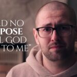 Zlnvccd-wow -what I Learned About Finding Purpose in Jesus | Full Testimony - U-witness.com by Witness