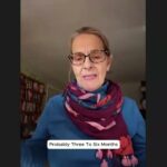 Zyniq5gyydc -elly’s Testimony: from Grief to Glory - U-witness.com by Witness