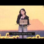 Anhyr7tl914 -masterpiece Conference: How God’s Hand Brought It to Life (jireh De Jose) | Wow Life Story - U-witness.com by Witness