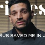 Bsnhmxhi2cw -from Crime to Christ: International Drug Trafficker Humbled & Extradited to the Us… - U-witness.com by Witness