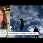 Bldw0bzfncc -rapture Dream: “i Felt the Strongest Pull Known to Man” - U-witness.com by Witness