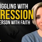 Bmaagpxjems -jesus Heals | How Jesus Healed My Heart Through Depression - U-witness.com by Witness
