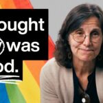 Cjc0mcjbo3o -former Lesbian Finds Jesus | Rosaria Butterfield’s Set Free Story - U-witness.com by Witness