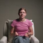 Cue5siv8f70 -my Testimony – Hanna Bartley - U-witness.com by Witness