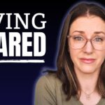 Dud8abb-dfu -i Lived in Fear of People—then Everything Changed - U-witness.com by Witness