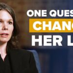 Dimczsixici -she Almost Gave Up on Her Calling Because of a Miscarriage, Until She Heard This… | the 700 Club - U-witness.com by Witness