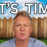 Dy8j7vasxse -if You Are Ready … God Will Show You This Video - U-witness.com by Witness