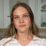 Ivsqpcd5beo -diagnosed with Scoliosis, but Jesus Gave Me Life! 🥹 | Taylah’s Testimony - U-witness.com by Witness