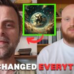 Jcvnd4baxvw -i Died and Met Jesus During a Near-death Experience | This is My Story - U-witness.com by Witness