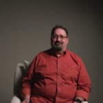 Jxnmy8qnlnc -my Testimony – Dwaine Stroud - U-witness.com by Witness